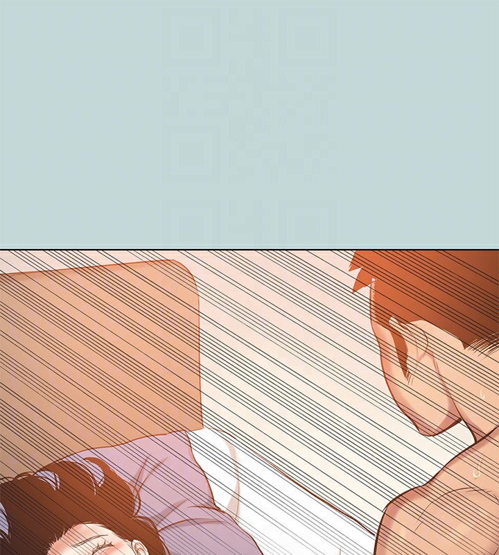 纵夏夜之梦(无码版)第94話-妳是我的女人