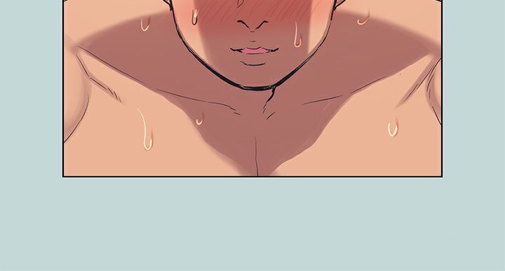 纵夏夜之梦(无码版)第94話-妳是我的女人