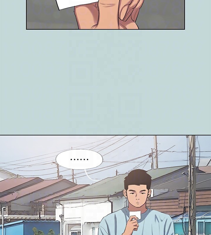 纵夏夜之梦(无码版)第94話-妳是我的女人