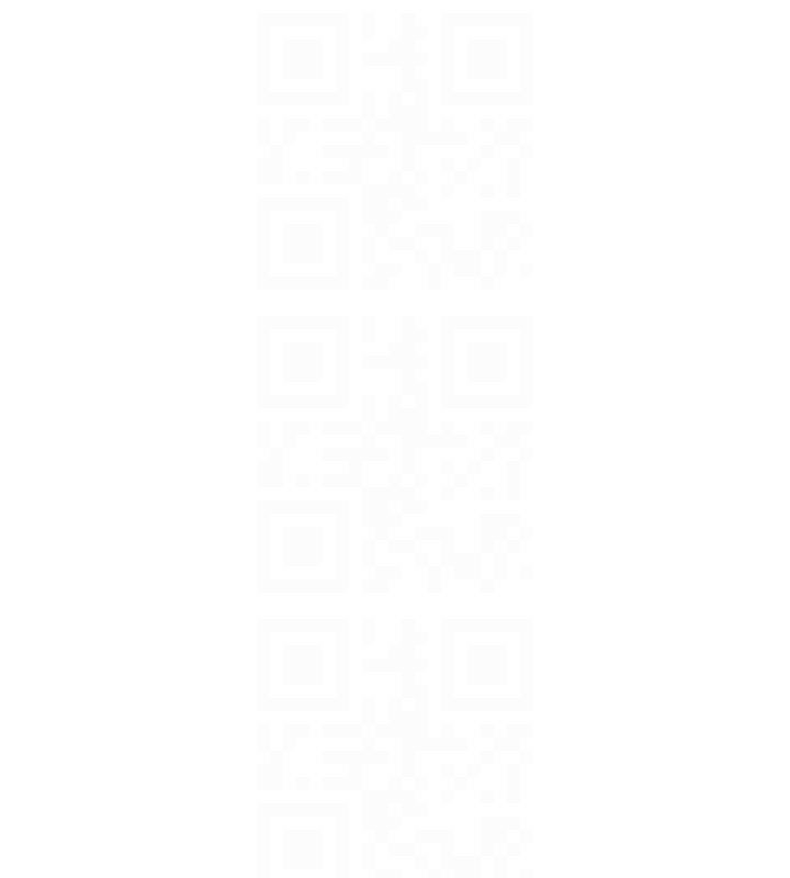 鲁蛇社畜的金手指第27話-積極獻身的組長