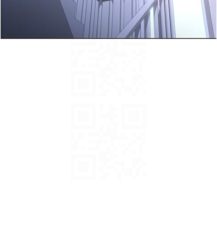 鲁蛇社畜的金手指第27話-積極獻身的組長