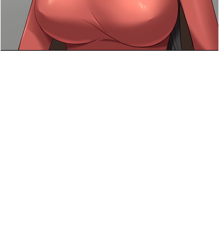 鲁蛇社畜的金手指第27話-積極獻身的組長