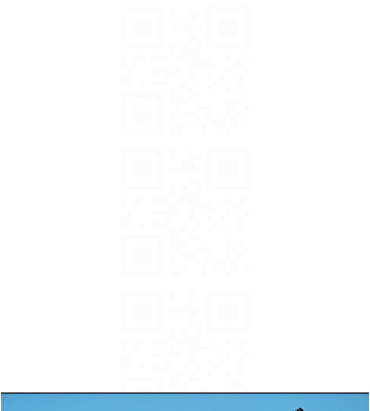 鲁蛇社畜的金手指第27話-積極獻身的組長