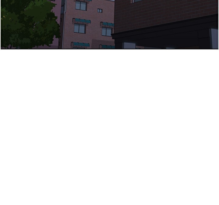 魯蛇社畜的金手指第27話-積極獻身的組長