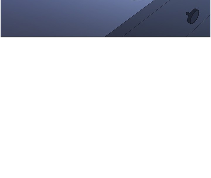 鲁蛇社畜的金手指第27話-積極獻身的組長