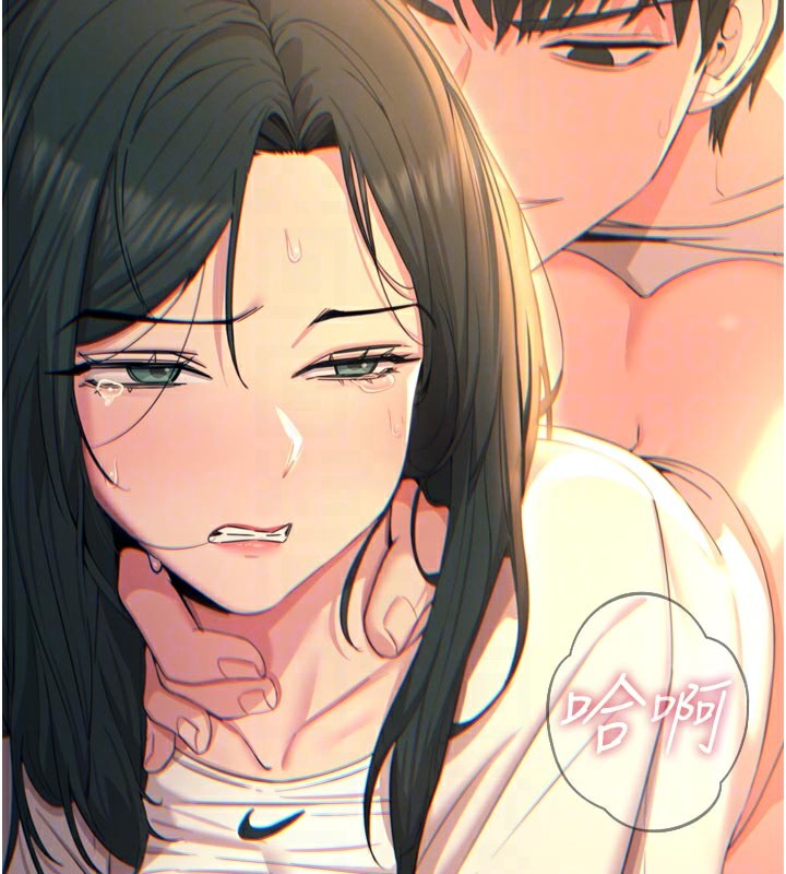 恶次人生第31話-拍下女偶像不雅照