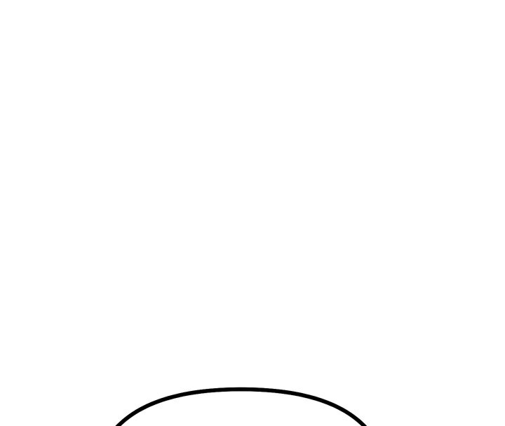 恶次人生第31話-拍下女偶像不雅照