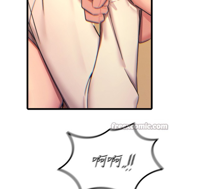 恶次人生第31話-拍下女偶像不雅照