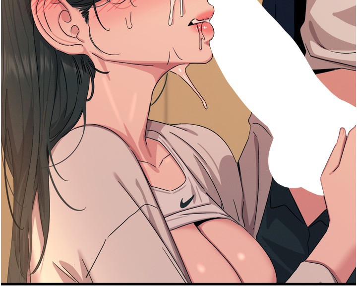 恶次人生第31話-拍下女偶像不雅照