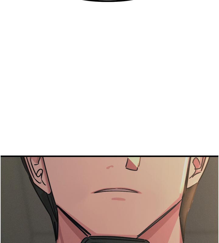 恶次人生第31話-拍下女偶像不雅照