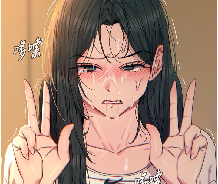 恶次人生第31話-拍下女偶像不雅照