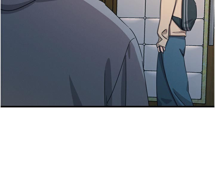 惡次人生第31話-拍下女偶像不雅照