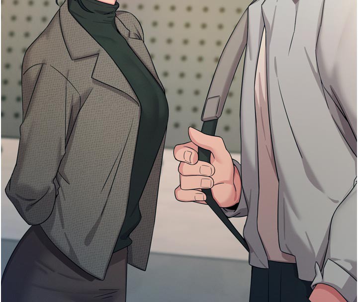 恶次人生第31話-拍下女偶像不雅照