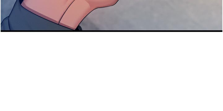 恶次人生第31話-拍下女偶像不雅照