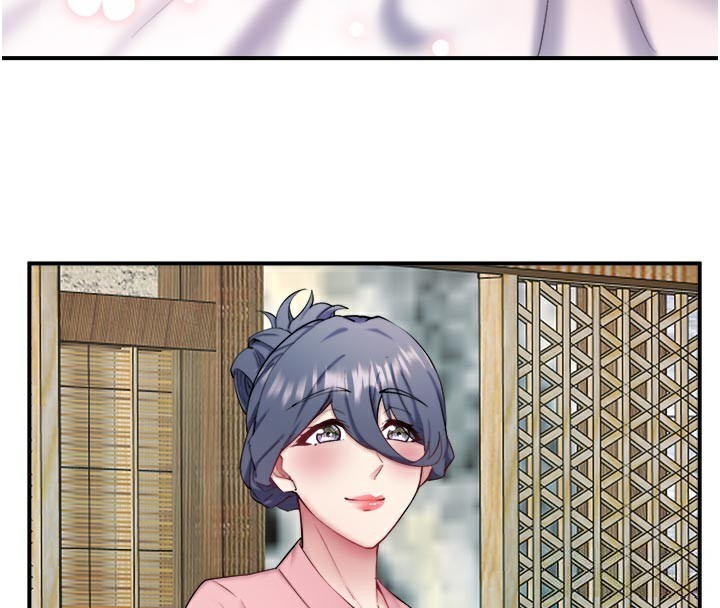 秘密温泉:混汤旅馆最終話-我只喜歡妳