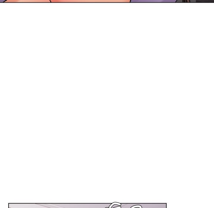 了不起的她第72話