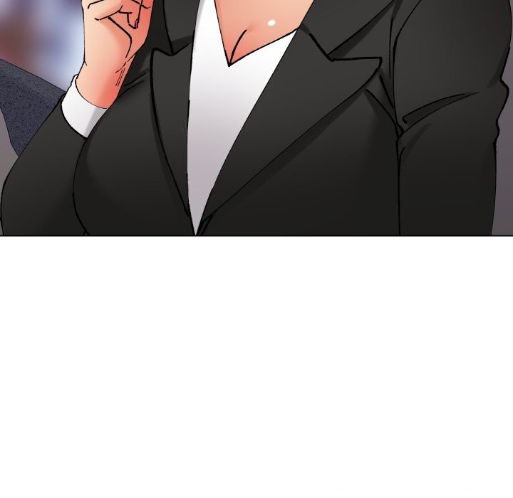 了不起的她第72話