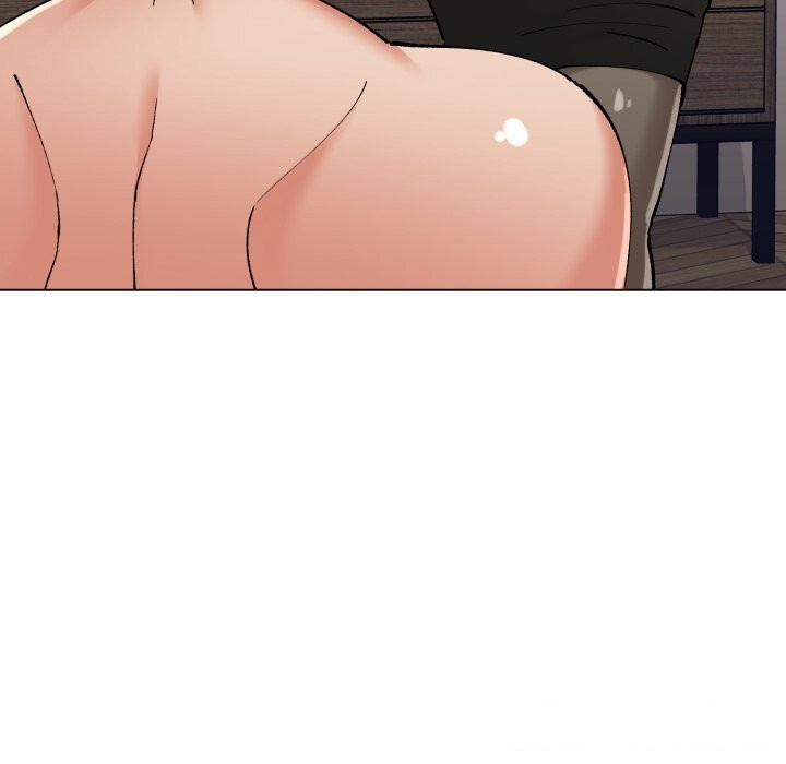 了不起的她第72話