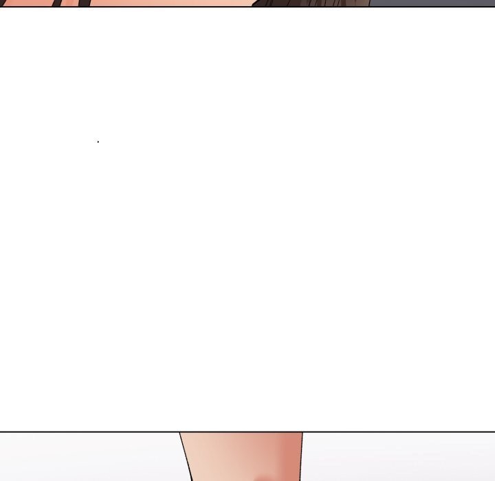 了不起的她第72話