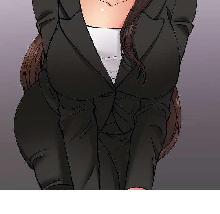 了不起的她第72話