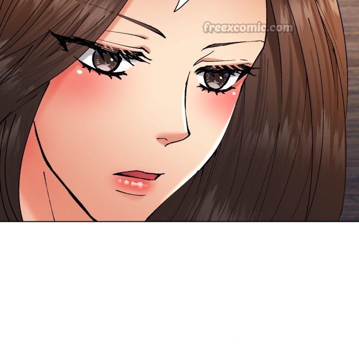 了不起的她第72話