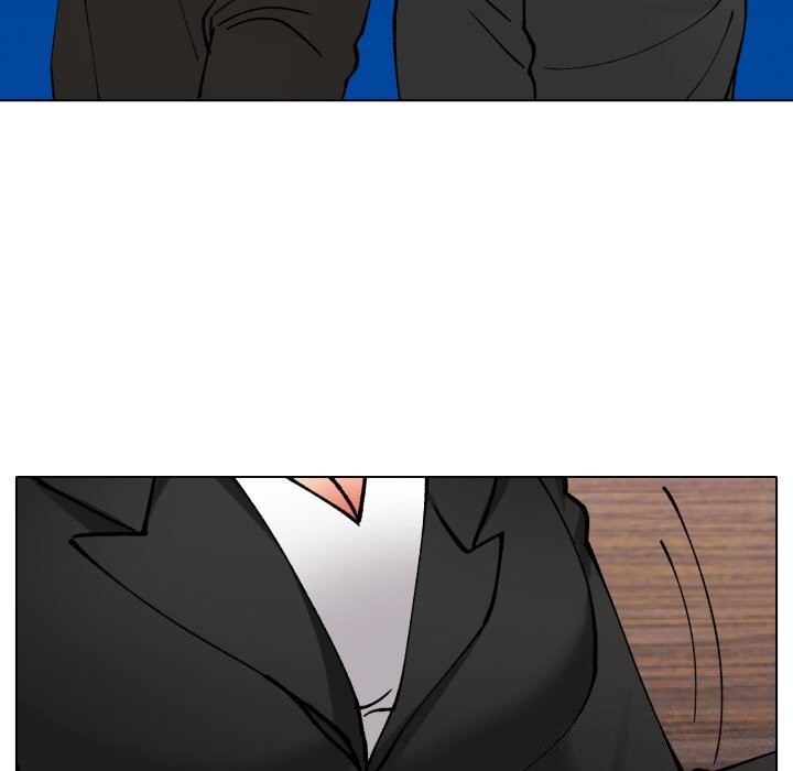 了不起的她第72話