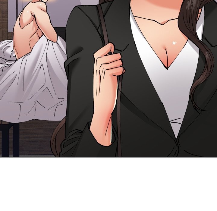 了不起的她第72話