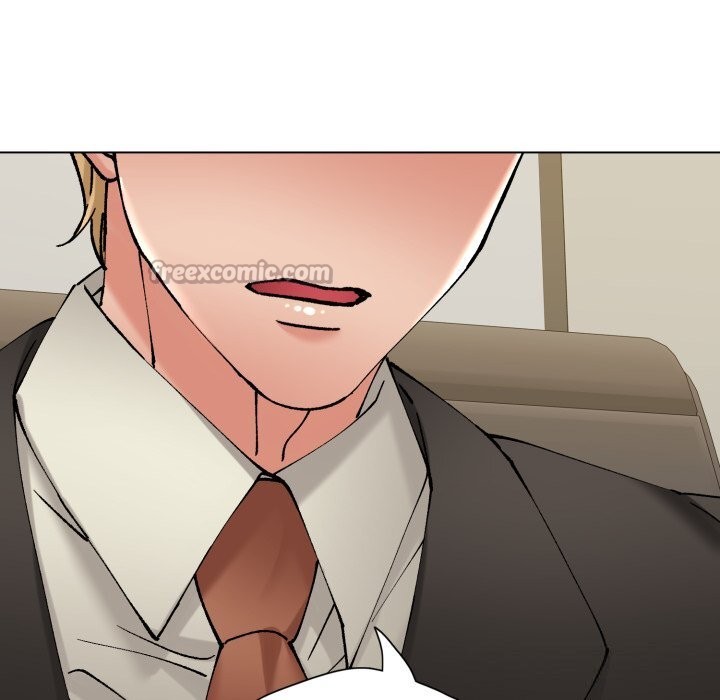 了不起的她第72話