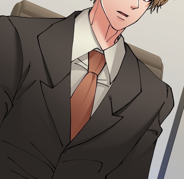 了不起的她第72話