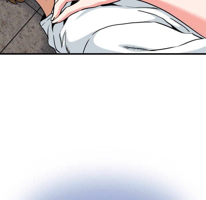 发小碰不得第74話