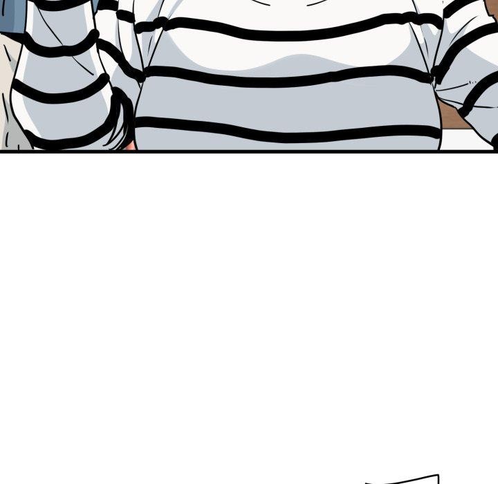 发小碰不得第74話