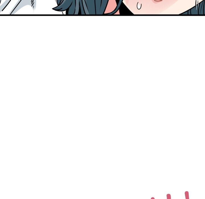 发小碰不得第74話