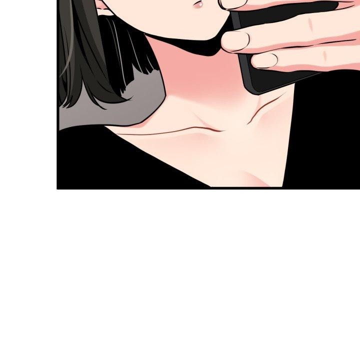 发小碰不得第74話