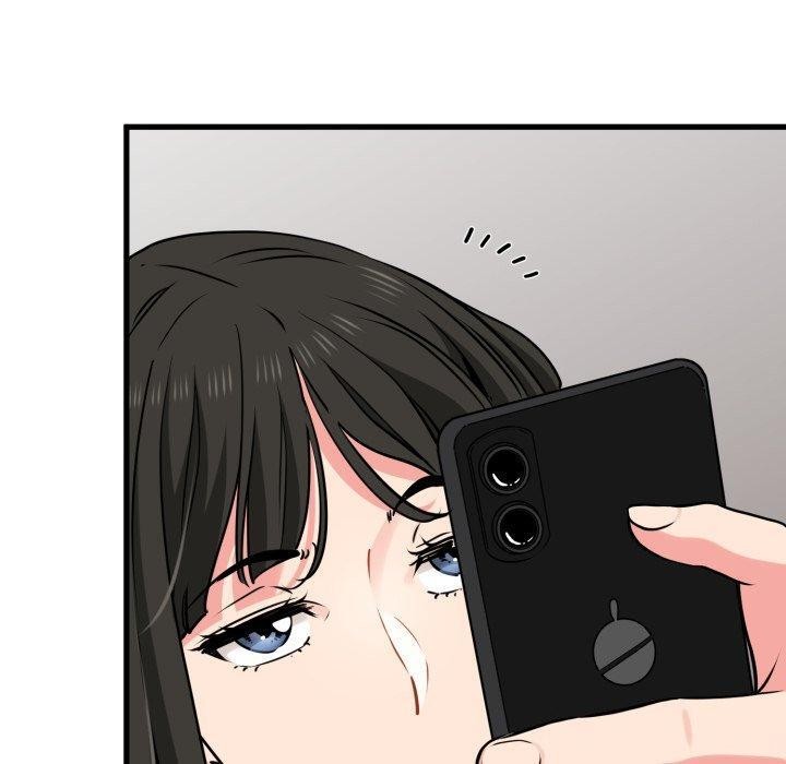 发小碰不得第74話