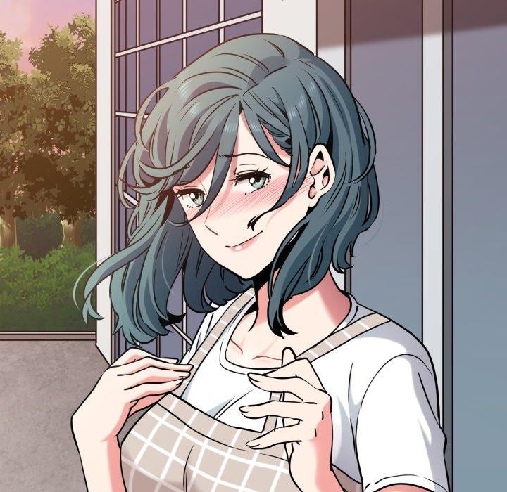 发小碰不得第74話