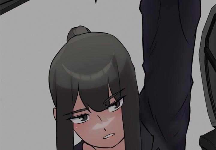 犬神的游戏第25話