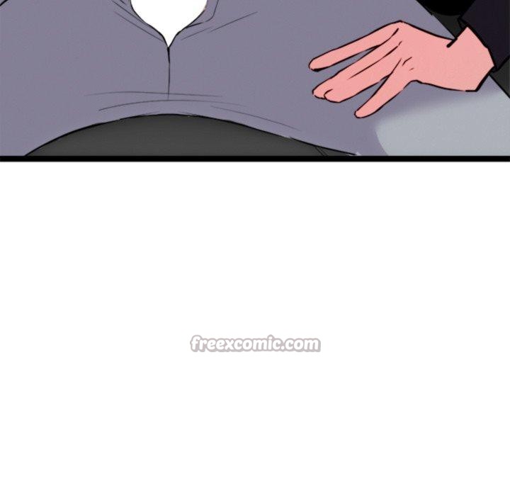 犬神的游戏第25話