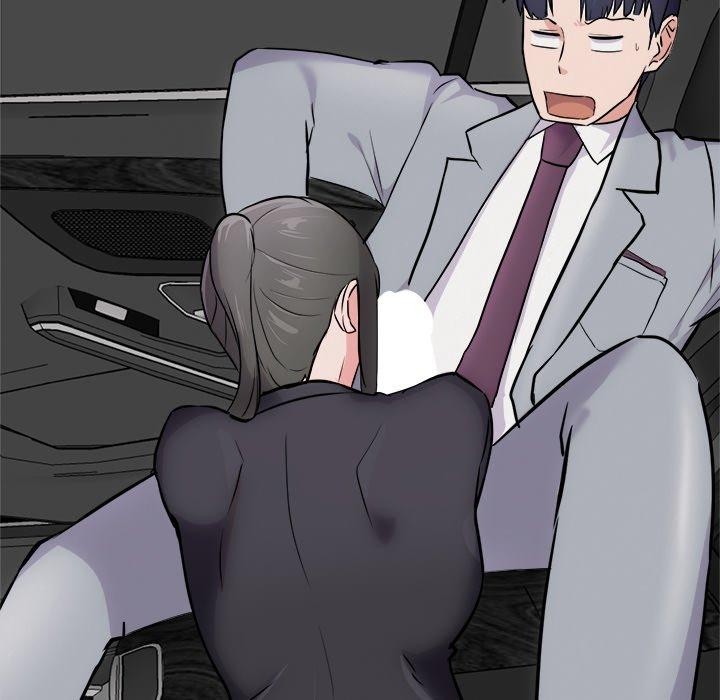 犬神的游戏第25話