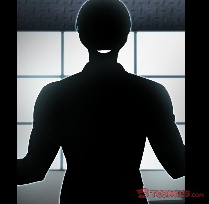 夫妇游戏第33話