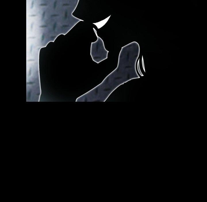 夫妇游戏第33話