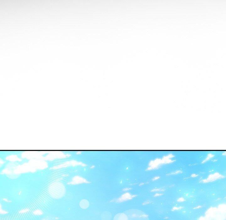 夫妇游戏第33話