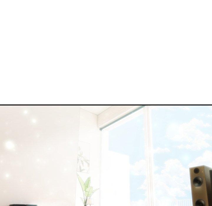 夫妇游戏第33話