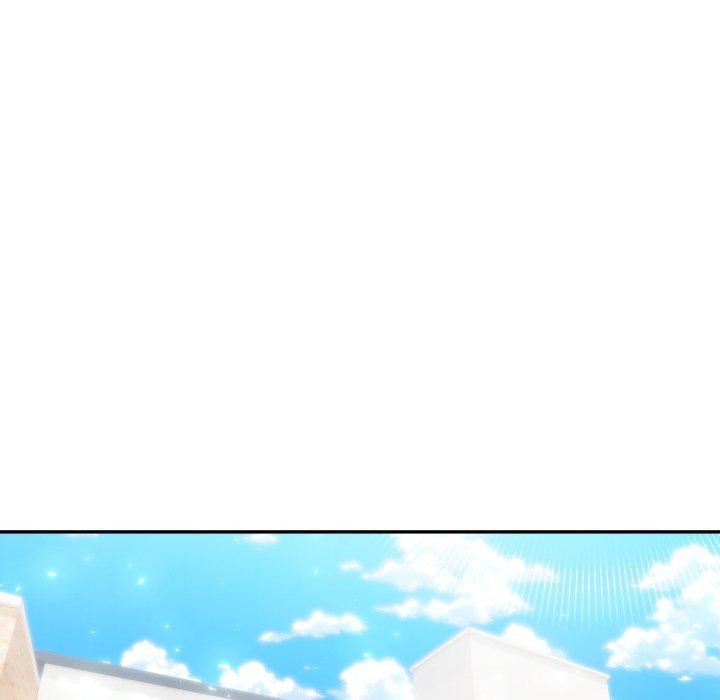 夫妇游戏第33話