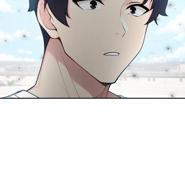 夫妇游戏第33話