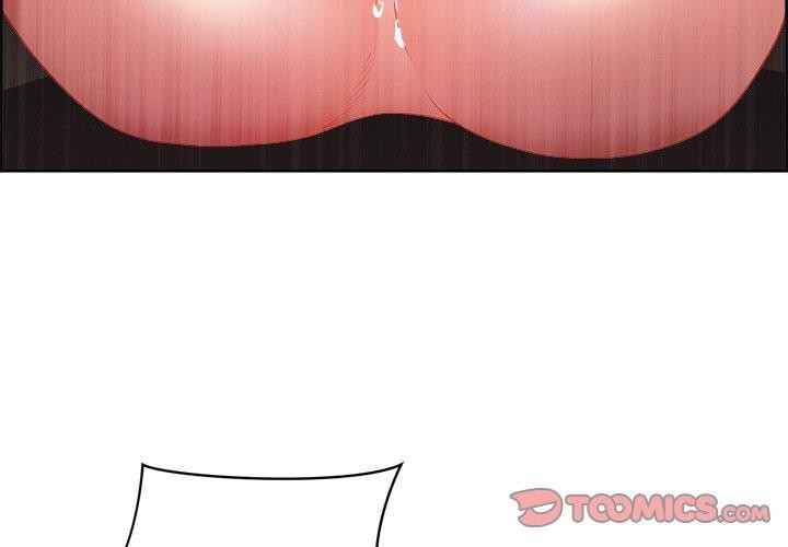 最強男人第29話