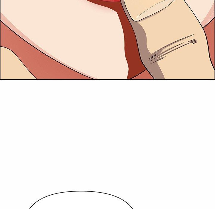 最強男人第29話