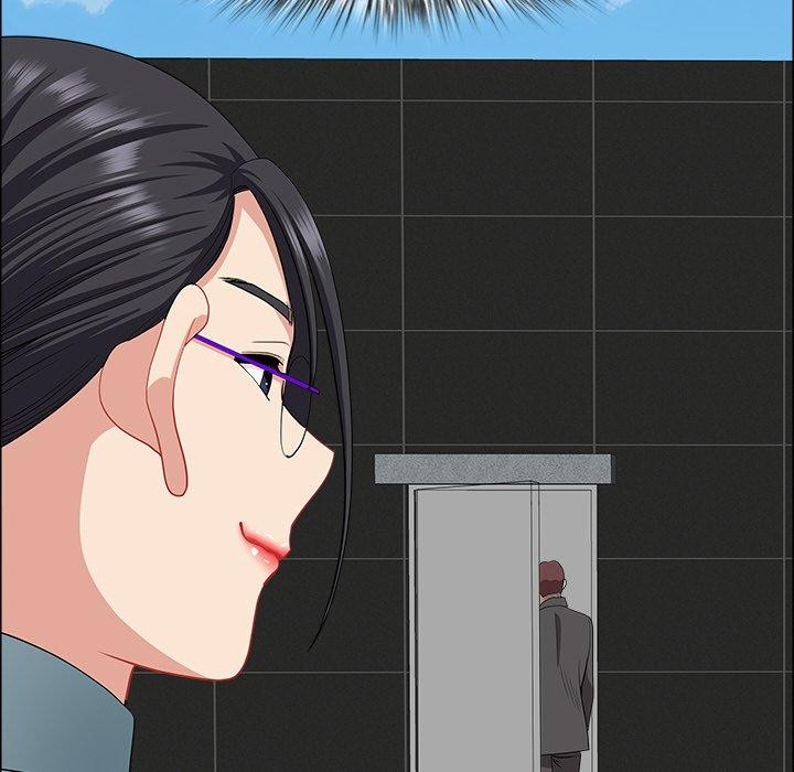 最强男人第29話