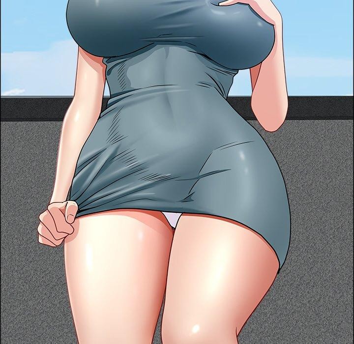 最强男人第29話