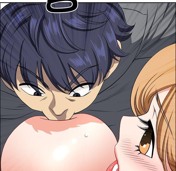 最強男人第29話