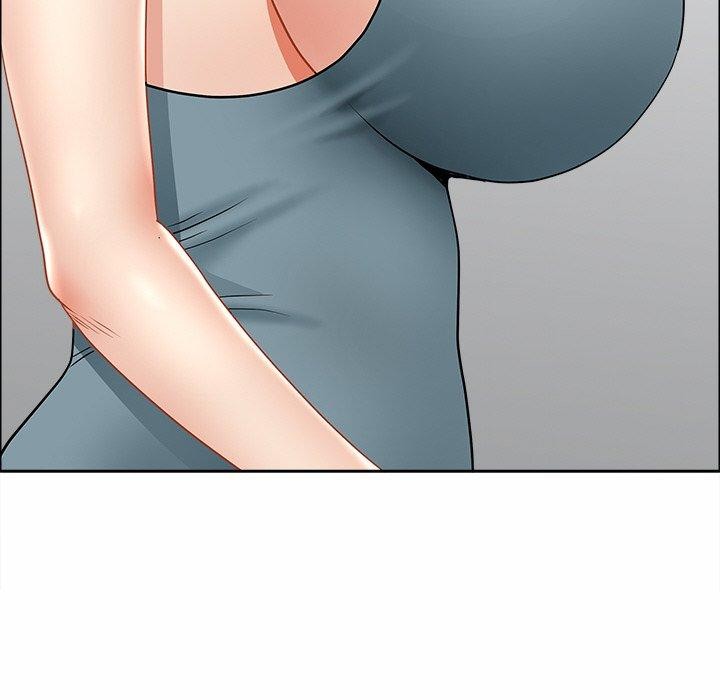 最強男人第29話